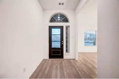 3547 Britton Burrow Way, Richmond, TX 77406 - Photo 6