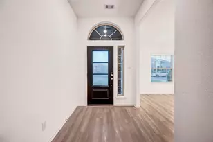 3547 Britton Burrow Way, Richmond, TX 77406 - Photo 6