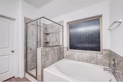 3547 Britton Burrow Way, Richmond, TX 77406 - Photo 24