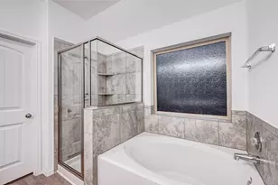 3547 Britton Burrow Way, Richmond, TX 77406 - Photo 24