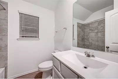 3547 Britton Burrow Way, Richmond, TX 77406 - Photo 28