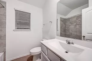 3547 Britton Burrow Way, Richmond, TX 77406 - Photo 28