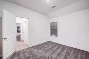 3547 Britton Burrow Way, Richmond, TX 77406 - Photo 18