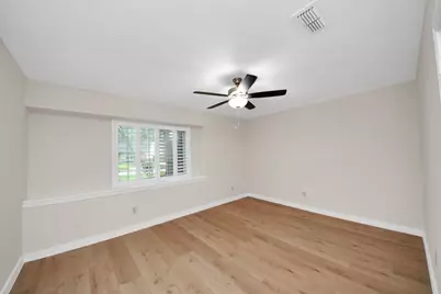 25511 Many Oak Drive, Spring, TX 77380 - Photo 32