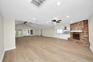 25511 Many Oak Dr, Spring, TX 77380 - Photo 8