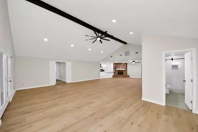 25511 Many Oak Drive, Spring, TX 77380 - Photo 14