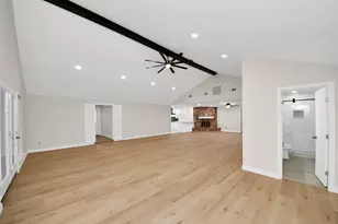 25511 Many Oak Dr, Spring, TX 77380 - Photo 14