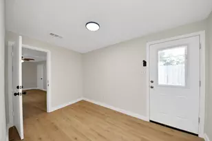 25511 Many Oak Dr, Spring, TX 77380 - Photo 18