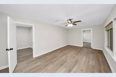 25511 Many Oak Drive, Spring, TX 77380 - Photo 20