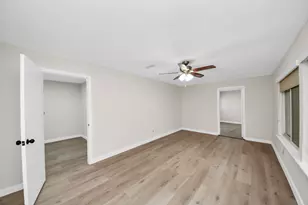 25511 Many Oak Dr, Spring, TX 77380 - Photo 20