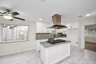 25511 Many Oak Dr, Spring, TX 77380 - Photo 28
