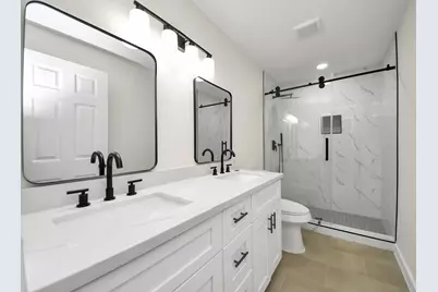 25511 Many Oak Drive, Spring, TX 77380 - Photo 16