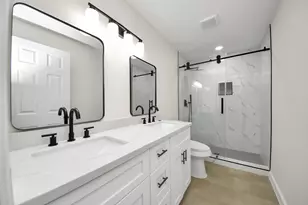 25511 Many Oak Dr, Spring, TX 77380 - Photo 16