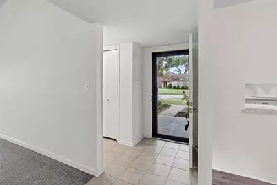 15818 Dunmoor, Houston, TX 77059 - Photo 6