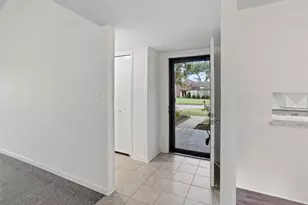 15818 Dunmoor, Houston, TX 77059 - Photo 6
