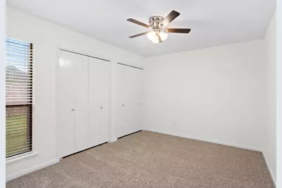 15818 Dunmoor, Houston, TX 77059 - Photo 18