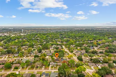 15818 Dunmoor, Houston, TX 77059 - Photo 26