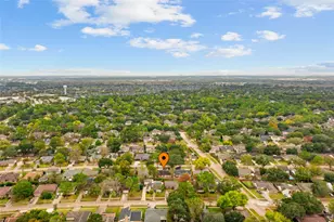 15818 Dunmoor, Houston, TX 77059 - Photo 26