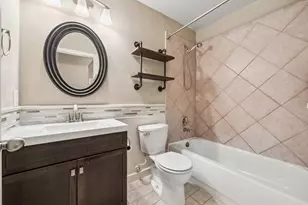 17218 Double Lilly Dr, Houston, TX 77095 - Photo 26