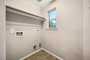 17218 Double Lilly Dr, Houston, TX 77095 - Photo 16