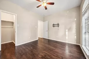 17218 Double Lilly Dr, Houston, TX 77095 - Photo 28