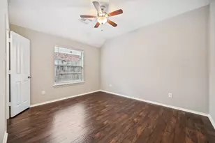17218 Double Lilly Dr, Houston, TX 77095 - Photo 24