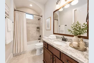 2048 W Main Street, Houston, TX 77098 - Photo 22