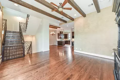 2048 W Main Street, Houston, TX 77098 - Photo 18