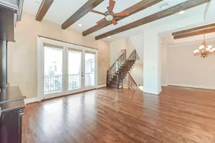 2048 W Main St, Houston, TX 77098 - Photo 20
