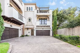 2048 W Main St, Houston, TX 77098 - Photo 46