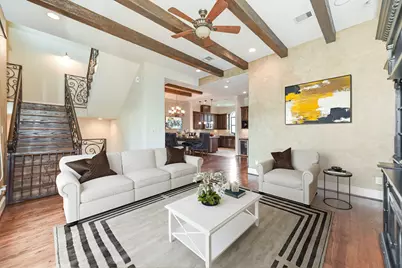 2048 W Main Street, Houston, TX 77098 - Photo 4