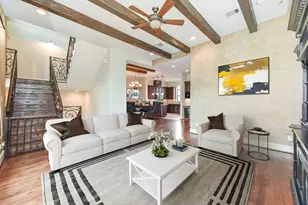 2048 W Main St, Houston, TX 77098 - Photo 4