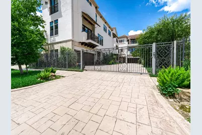 2048 W Main Street, Houston, TX 77098 - Photo 48