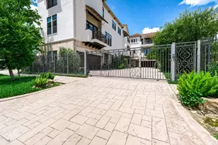 2048 W Main St, Houston, TX 77098 - Photo 48