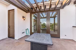 2048 W Main St, Houston, TX 77098 - Photo 42