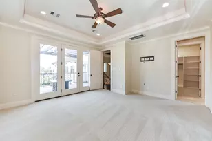 2048 W Main St, Houston, TX 77098 - Photo 30