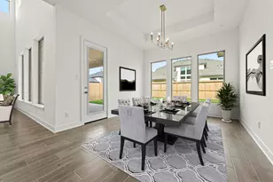 10715 Avanti Dr, Richmond, TX 77469 - Photo 8