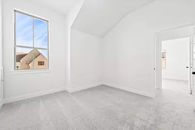 10715 Avanti Drive, Richmond, TX 77469 - Photo 14