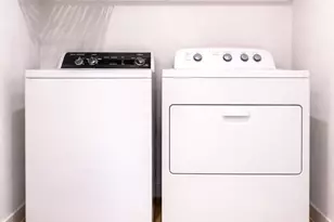 31811 Hallington Hl Ln, Fulshear, TX 77441 - Photo 16