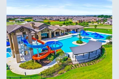 31811 Hallington Hill Lane, Fulshear, TX 77441 - Photo 26