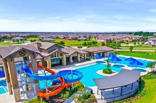 31811 Hallington Hl Ln, Fulshear, TX 77441 - Photo 26