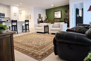 31811 Hallington Hl Ln, Fulshear, TX 77441 - Photo 6