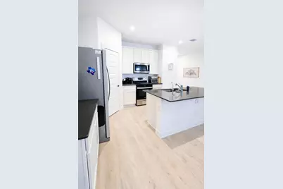 31811 Hallington Hill Lane, Fulshear, TX 77441 - Photo 4