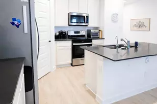 31811 Hallington Hl Ln, Fulshear, TX 77441 - Photo 4