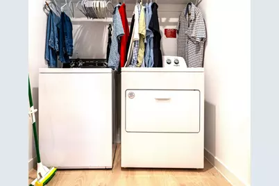 31811 Hallington Hill Lane, Fulshear, TX 77441 - Photo 18