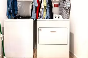 31811 Hallington Hl Ln, Fulshear, TX 77441 - Photo 18