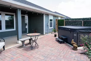 31811 Hallington Hl Ln, Fulshear, TX 77441 - Photo 20