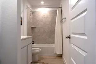 31811 Hallington Hl Ln, Fulshear, TX 77441 - Photo 12