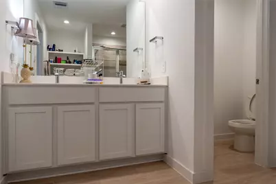 31811 Hallington Hill Lane, Fulshear, TX 77441 - Photo 10