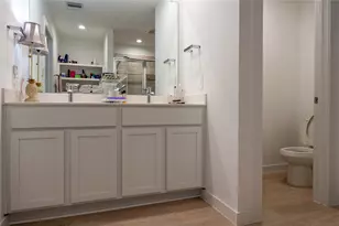 31811 Hallington Hl Ln, Fulshear, TX 77441 - Photo 10